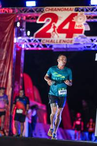 BIB: 
                            <button type="button" onclick="openModal(26536666)" class="btn btn-primary btn-sm float-right btn-popup" data-toggle="modal" data-target=".modal-high-quality">
                        <i class="fas fa-shopping-cart"></i> Add to Cart
                    </button>
                                            <button type="button" onclick="isThisMe(26536666, true)" class="btn btn-success btn-sm float-right btn-popup btn-isme hidden" data-toggle="tooltip" data-placement="bottom" title="นี่คือรูปของคุณใช่ไหม คลิกที่นี่เพื่อเอาเข้าอัลบั้ม">
                        <i class="fas fa-plus"></i> Add to album
                    </button>
                    <button type="button" onclick="isThisMe(26536666, false)" class="btn btn-warning btn-sm float-right btn-popup btn-isnotme hidden">
                        <i class="fas fa-ban"></i> Remove from album
                    </button>